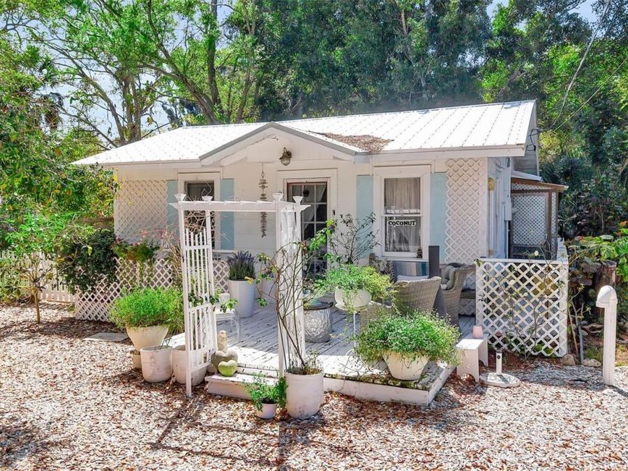 Property Image 30
