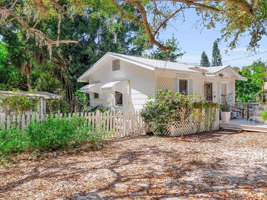 Property Image 5
