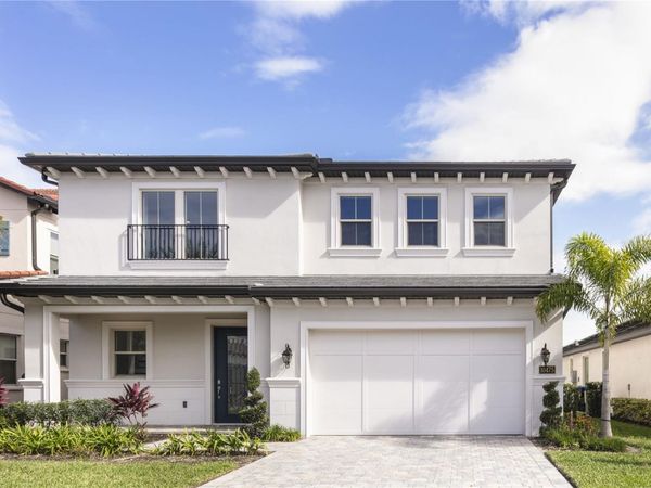 10475 ROYAL CYPRESS WAY, ORLANDO, FL 32836