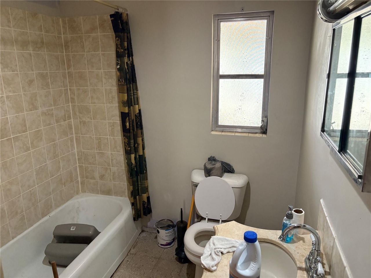 131 N C 470 , Lake Panasoffkee, FL 33538 Photo