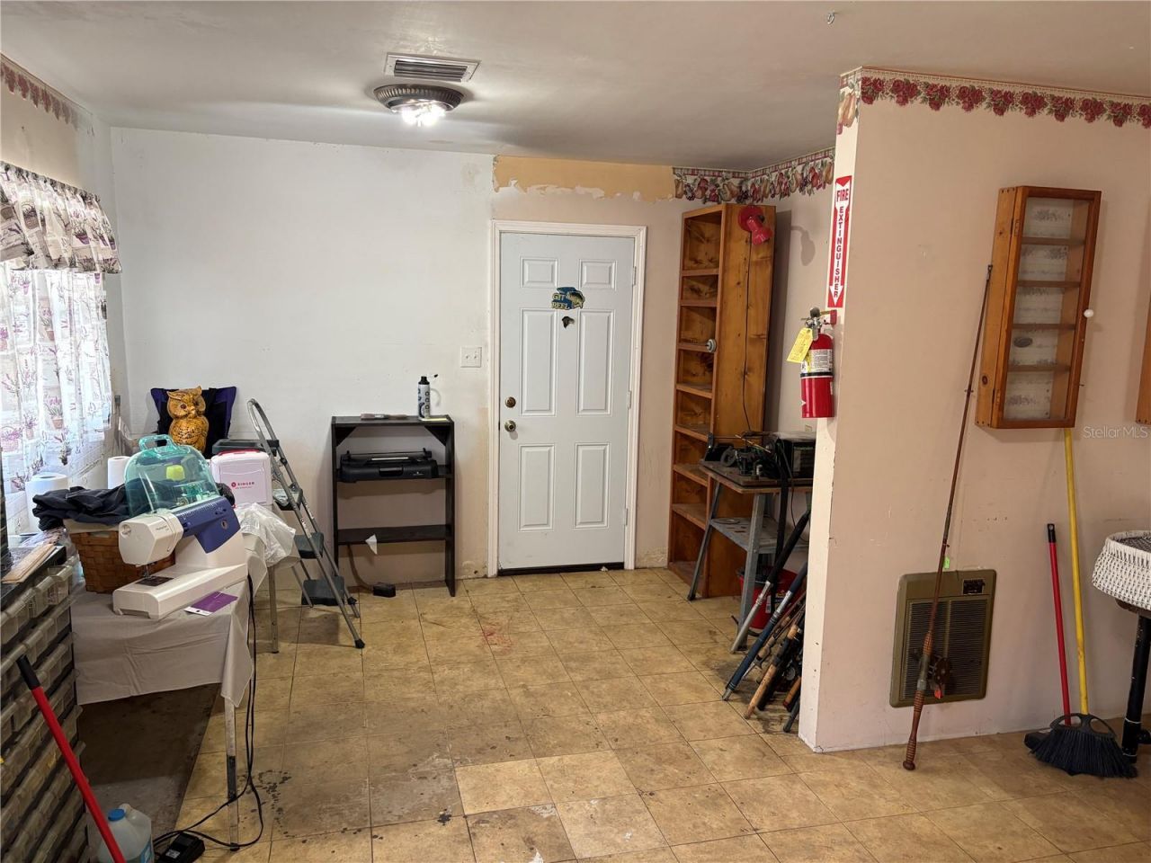 131 N C 470 , Lake Panasoffkee, FL 33538 Photo
