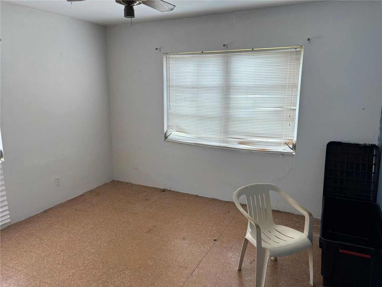 131 N C 470 , Lake Panasoffkee, FL 33538 Photo