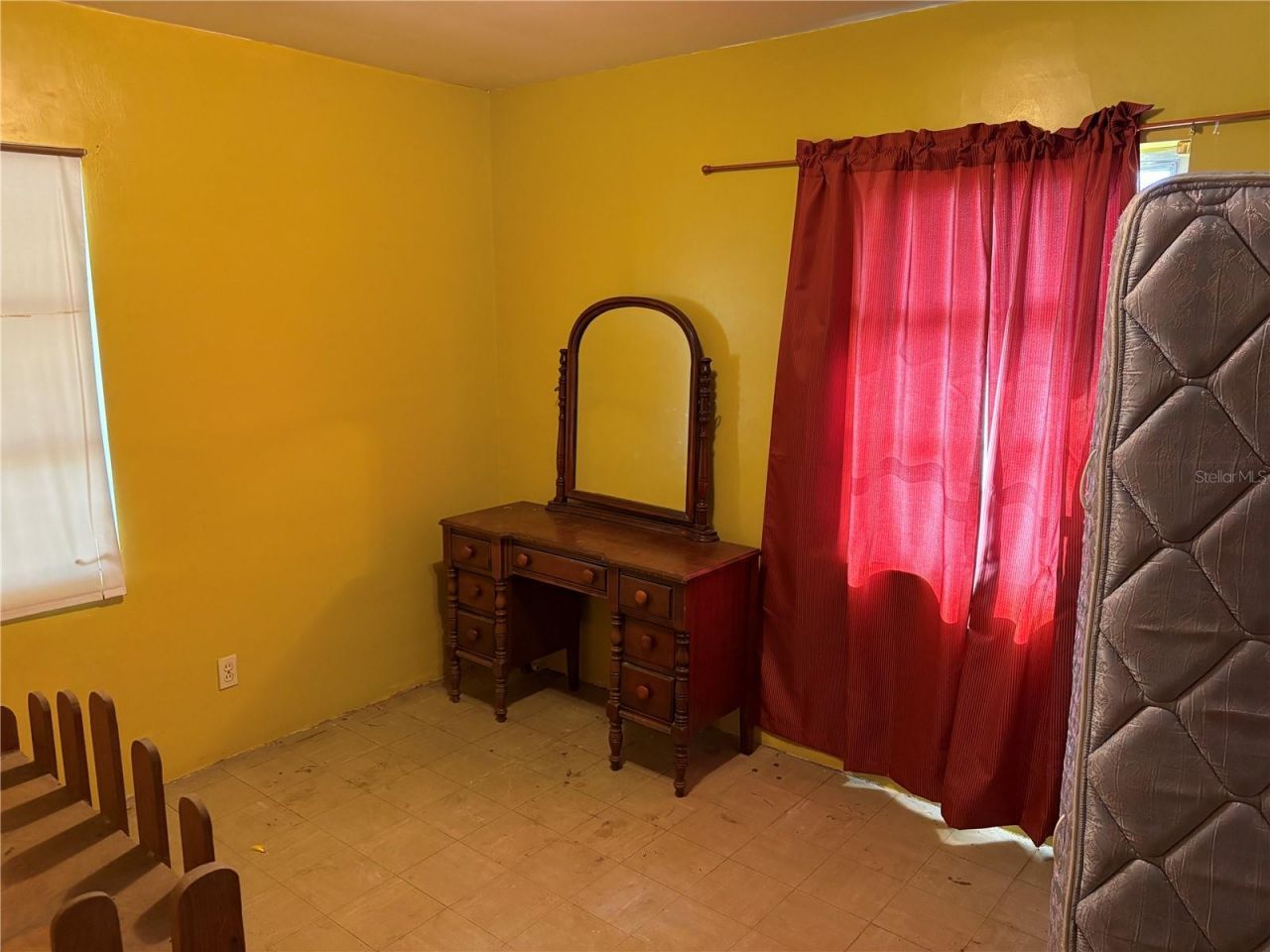 131 N C 470 , Lake Panasoffkee, FL 33538 Photo