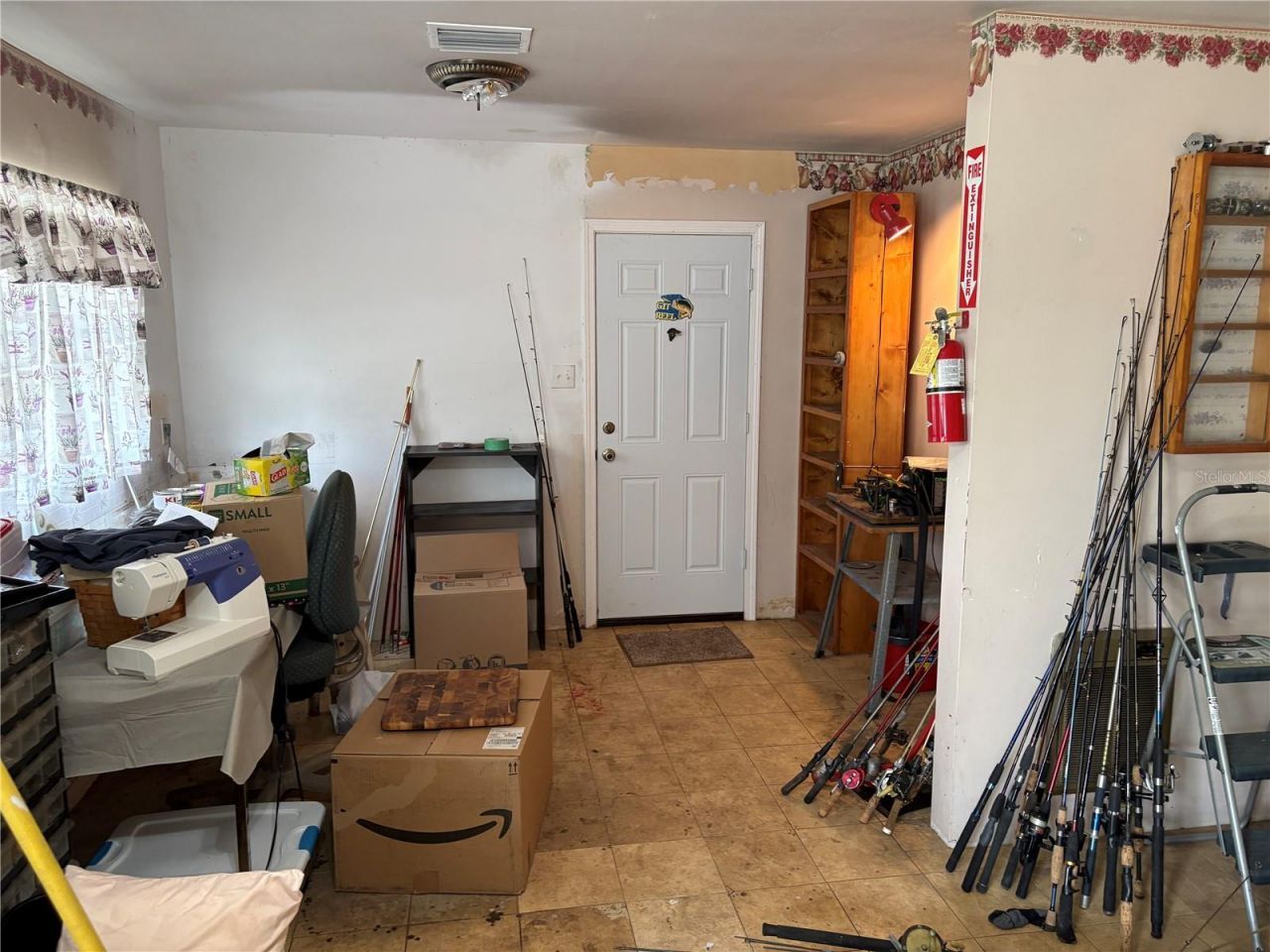 131 N C 470 , Lake Panasoffkee, FL 33538 Photo