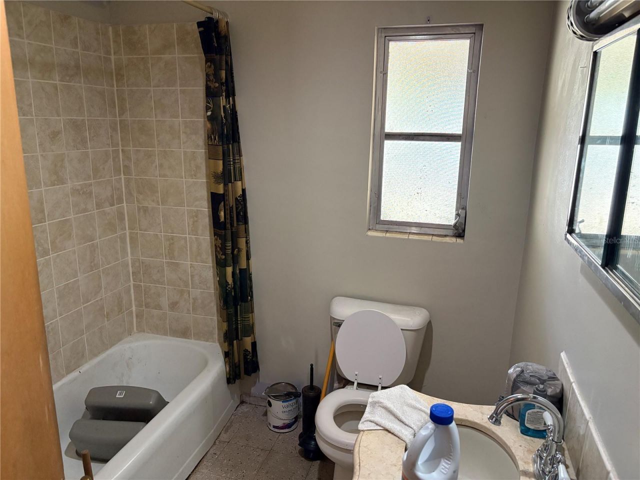 131 N C 470 , Lake Panasoffkee, FL 33538 Photo