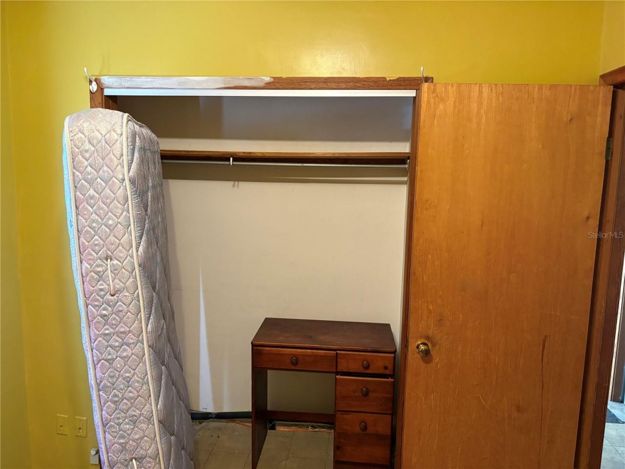 131 N C 470 , Lake Panasoffkee, FL 33538 Photo