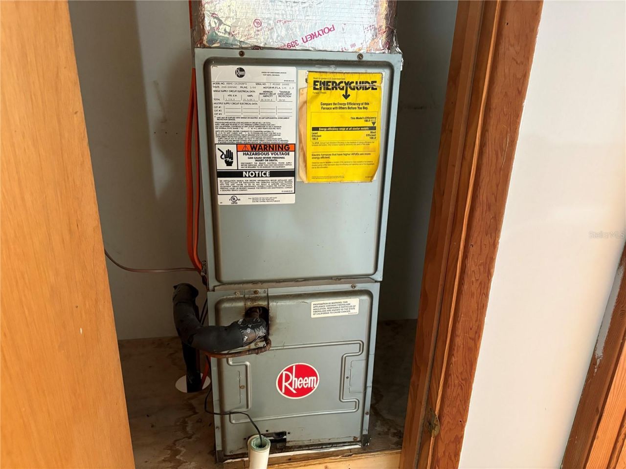 131 N C 470 , Lake Panasoffkee, FL 33538 Photo