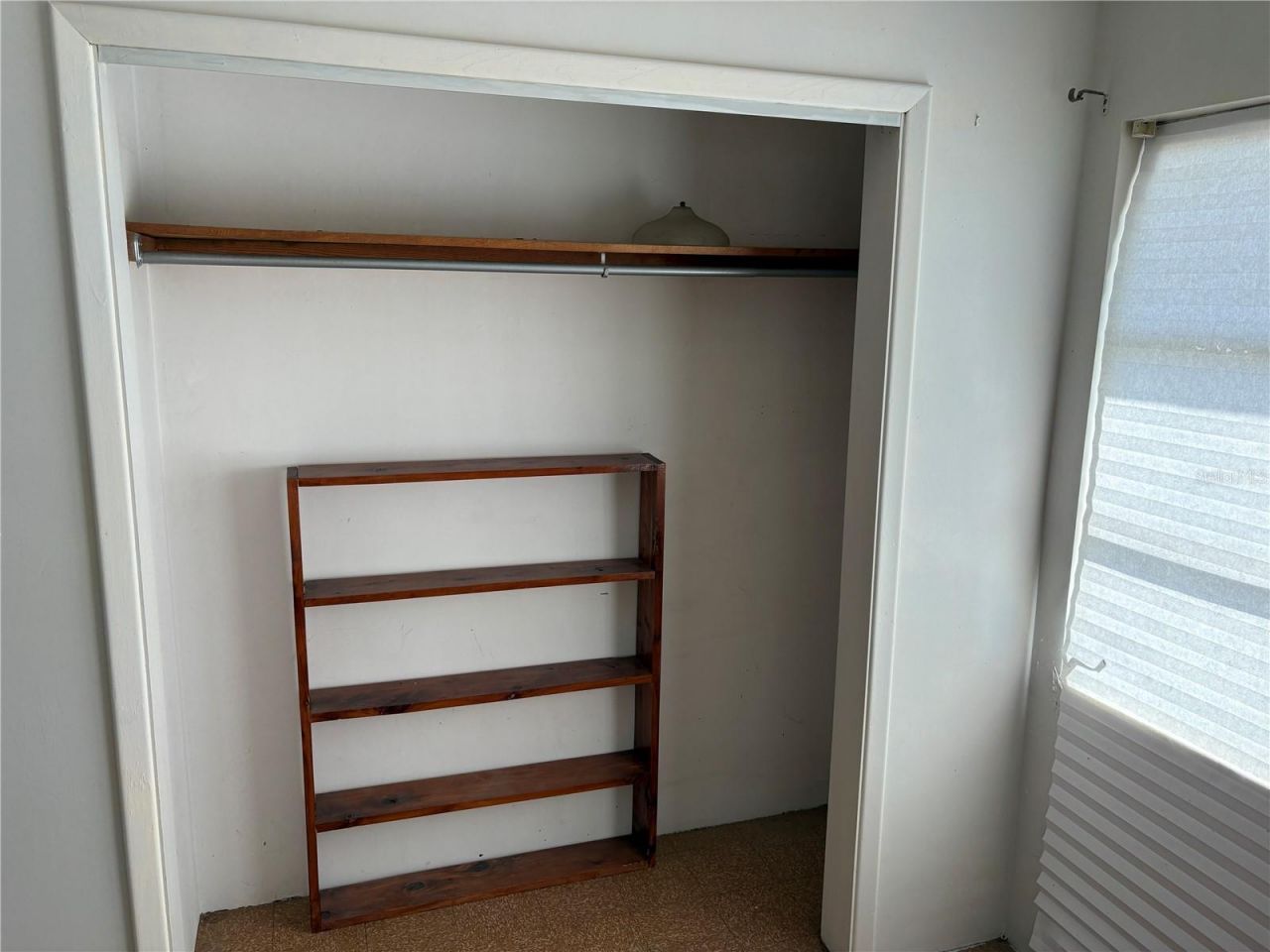 131 N C 470 , Lake Panasoffkee, FL 33538 Photo