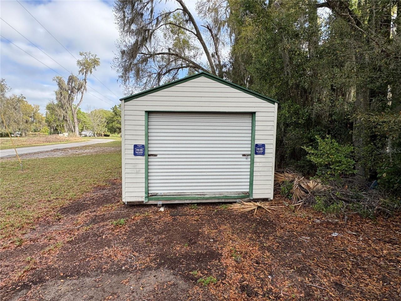 131 N C 470 , Lake Panasoffkee, FL 33538 Photo