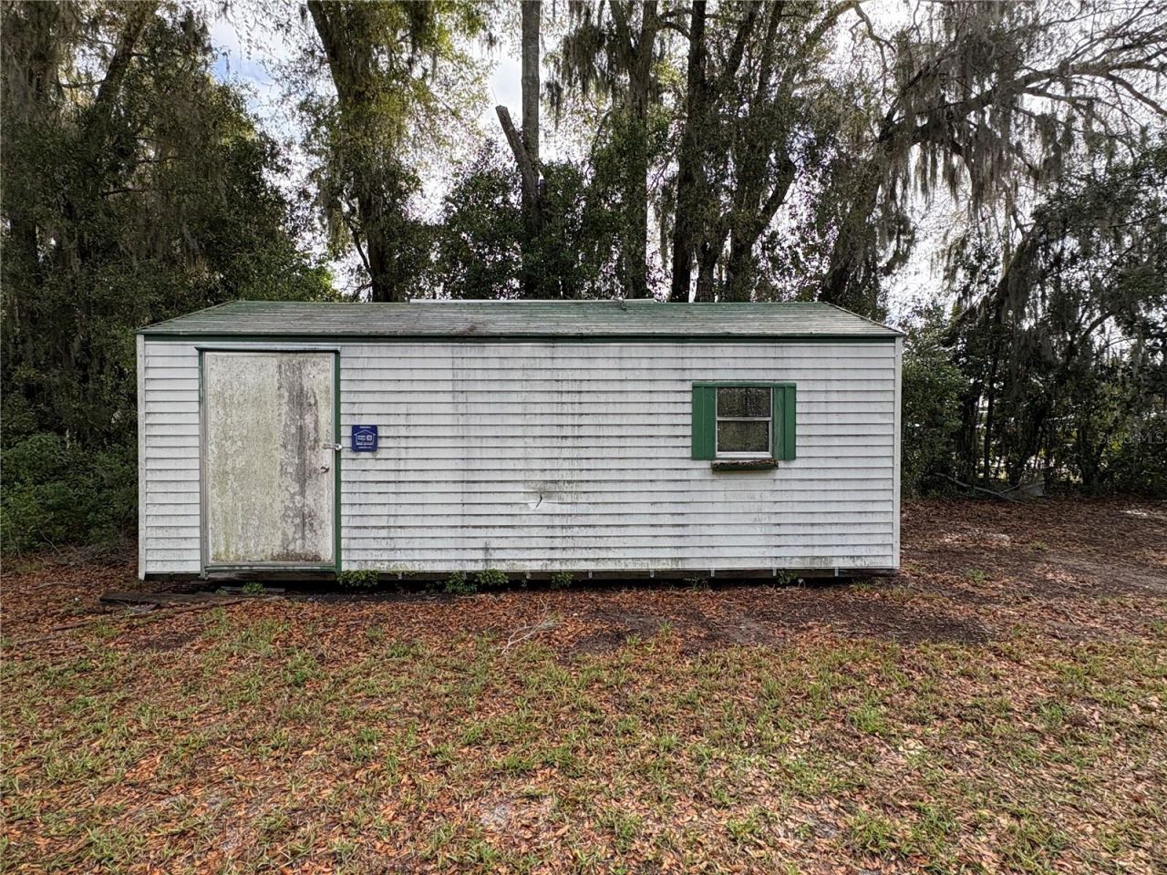 131 N C 470 , Lake Panasoffkee, FL 33538 Photo