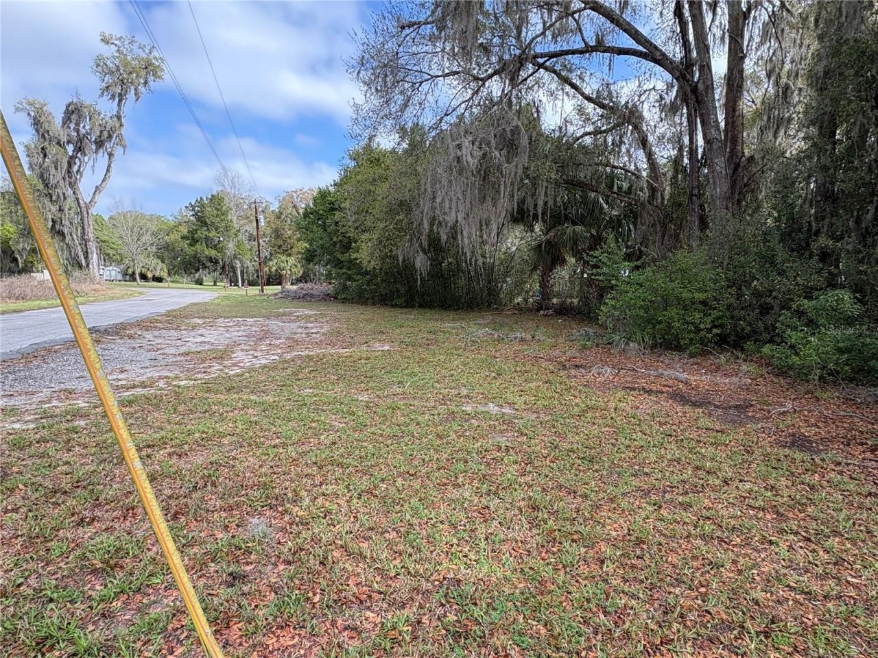 131 N C 470 , Lake Panasoffkee, FL 33538 Photo