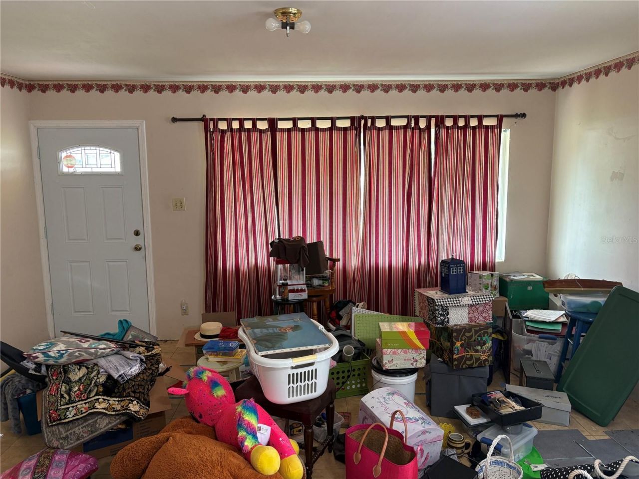 131 N C 470 , Lake Panasoffkee, FL 33538 Photo