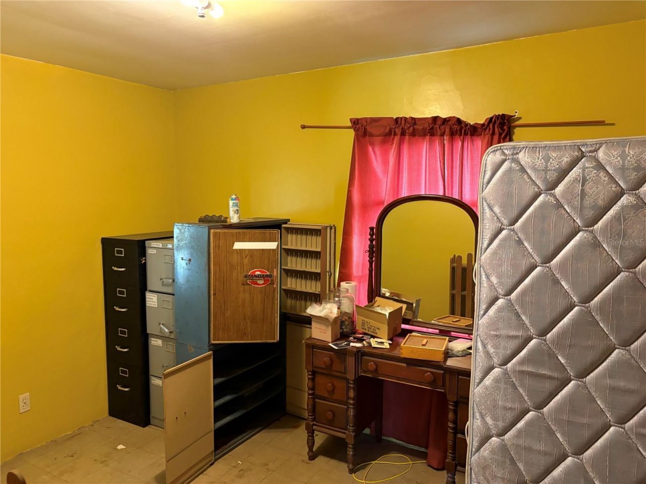 131 N C 470 , Lake Panasoffkee, FL 33538 Photo