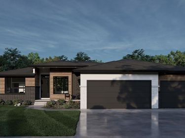 3652 S 218th Avenue , Elkhorn, NE 68022