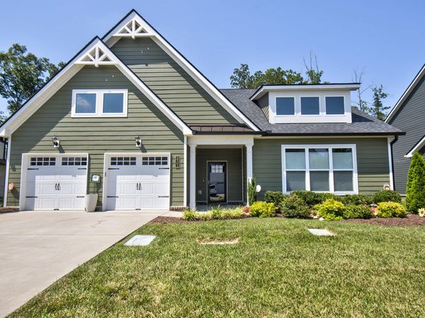 1502 Buttonwood Loop, Chattanooga, TN 37421