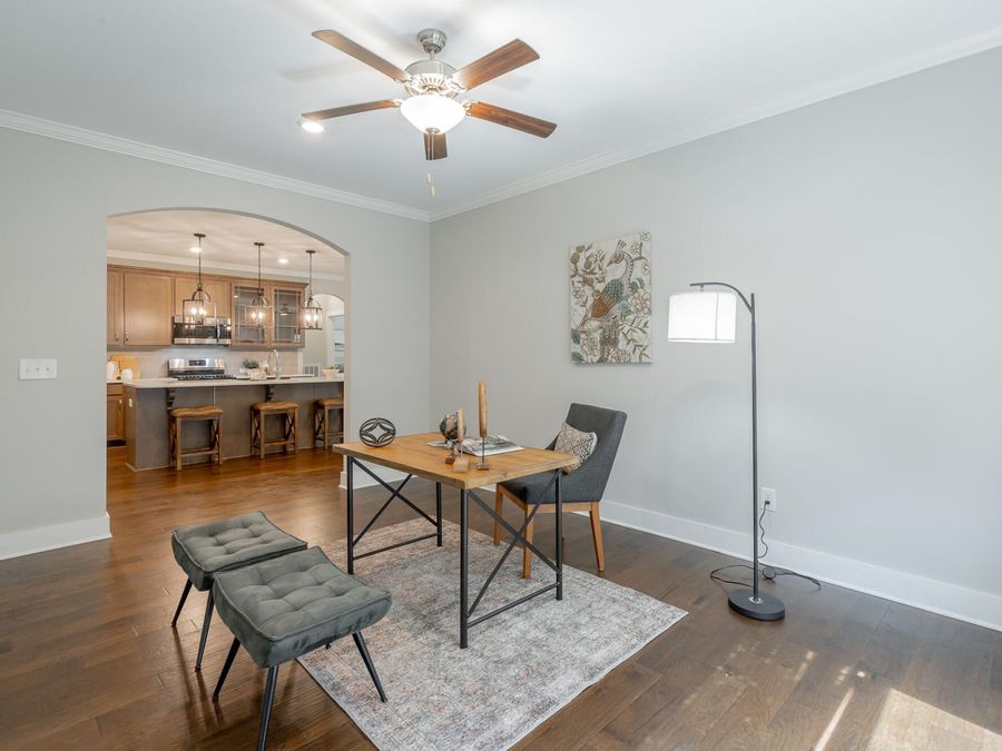 Property Image 23