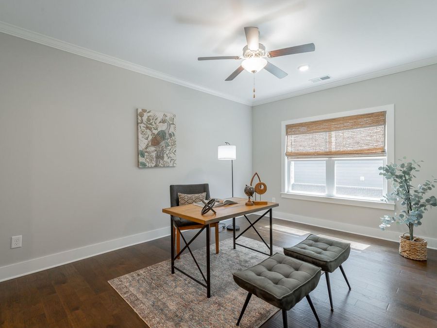 Property Image 24