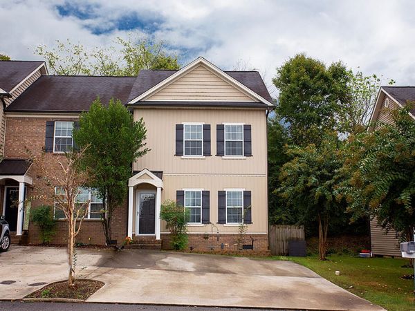 1217 Angie Lane, Cleveland, TN 37312