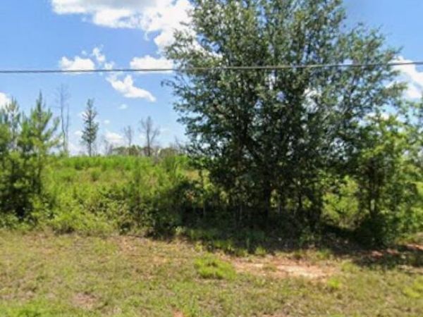 00 Bainbridge Road Highway, Quincy, FL 32351