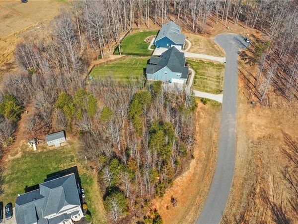 8421 Exmoor Trace, Browns Summit, NC 27214