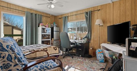 7 Esther Circle, Carson City, NV 89706 Photo