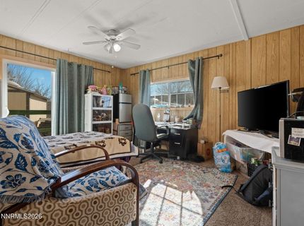 7 Esther Circle, Carson City, NV 89706 Photo