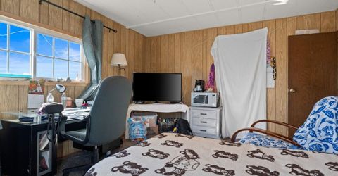 7 Esther Circle, Carson City, NV 89706 Photo