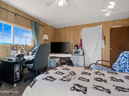 7 Esther Circle, Carson City, NV 89706 Photo