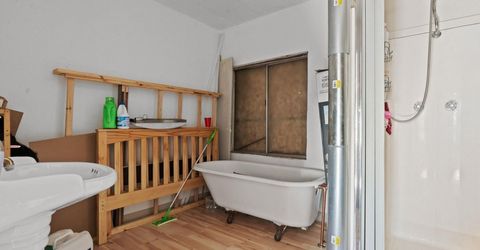 7 Esther Circle, Carson City, NV 89706 Photo