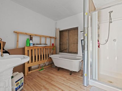 7 Esther Circle, Carson City, NV 89706 Photo