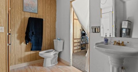 7 Esther Circle, Carson City, NV 89706 Photo