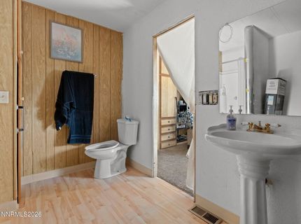 7 Esther Circle, Carson City, NV 89706 Photo