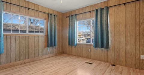 7 Esther Circle, Carson City, NV 89706 Photo