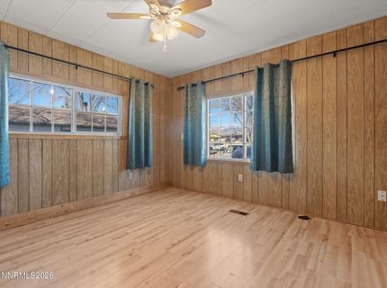 7 Esther Circle, Carson City, NV 89706 Photo
