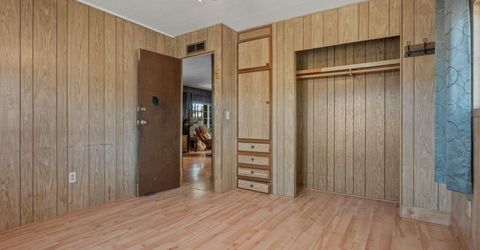 7 Esther Circle, Carson City, NV 89706 Photo