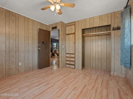 7 Esther Circle, Carson City, NV 89706 Photo