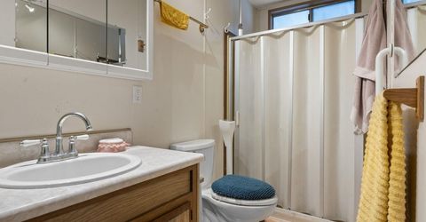 7 Esther Circle, Carson City, NV 89706 Photo