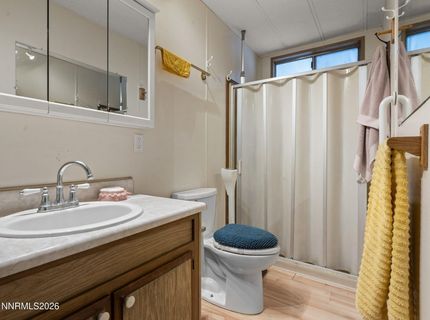 7 Esther Circle, Carson City, NV 89706 Photo