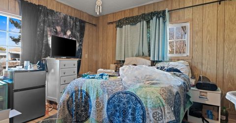 7 Esther Circle, Carson City, NV 89706 Photo