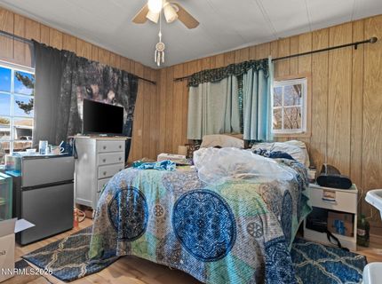 7 Esther Circle, Carson City, NV 89706 Photo