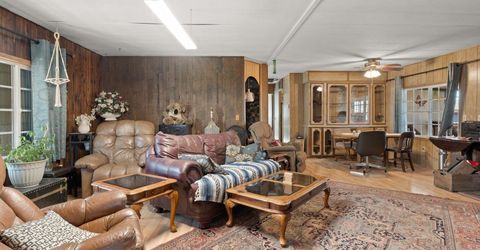 7 Esther Circle, Carson City, NV 89706 Photo