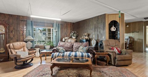 7 Esther Circle, Carson City, NV 89706 Photo