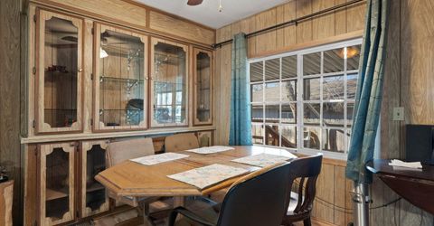 7 Esther Circle, Carson City, NV 89706 Photo