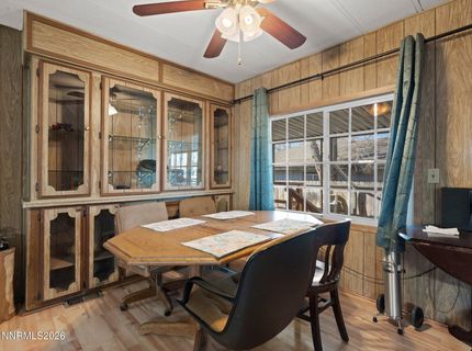 7 Esther Circle, Carson City, NV 89706 Photo