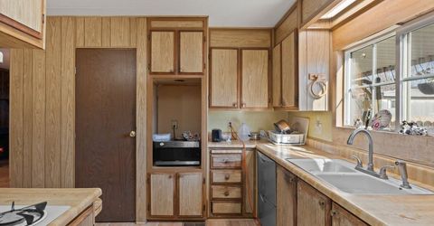 7 Esther Circle, Carson City, NV 89706 Photo