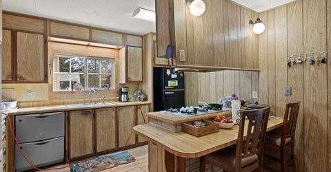 7 Esther Circle, Carson City, NV 89706 Photo