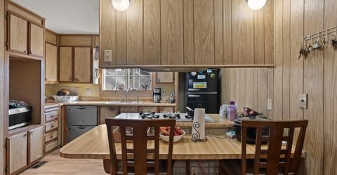 7 Esther Circle, Carson City, NV 89706 Photo