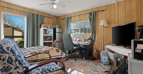 7 Esther Circle, Carson City, NV 89706 Photo