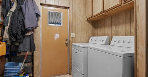 7 Esther Circle, Carson City, NV 89706 Photo