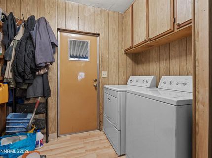 7 Esther Circle, Carson City, NV 89706 Photo